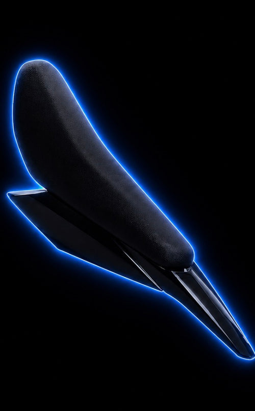 Surron/E-ride Pro Side Fenders ( PRE-ORDER 1-2 WEEKS)