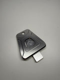 Horn Delete Cover E-Ride Pro and Surron