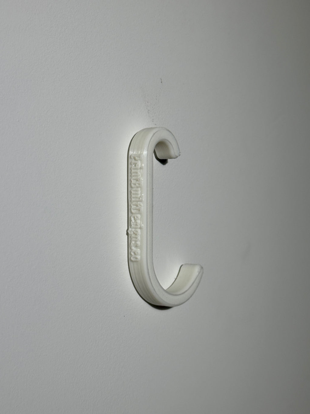 Universal Brake Lever Locks