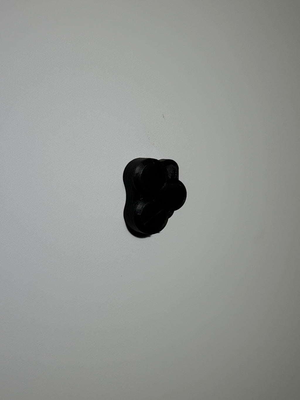 Stark Varg Mx Control Button Wash Cover