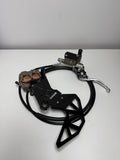 Surron LBX/ Eride Ultra Bee Brake Kit