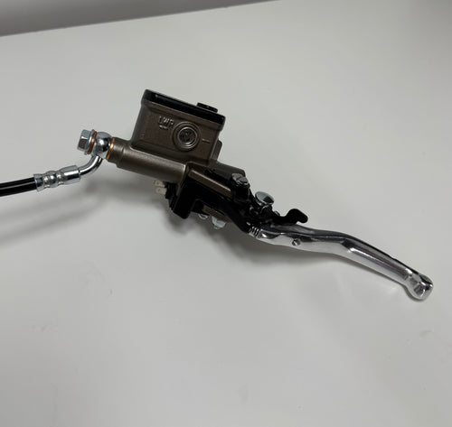 Surron LBX/ Eride Ultra Bee Brake Kit