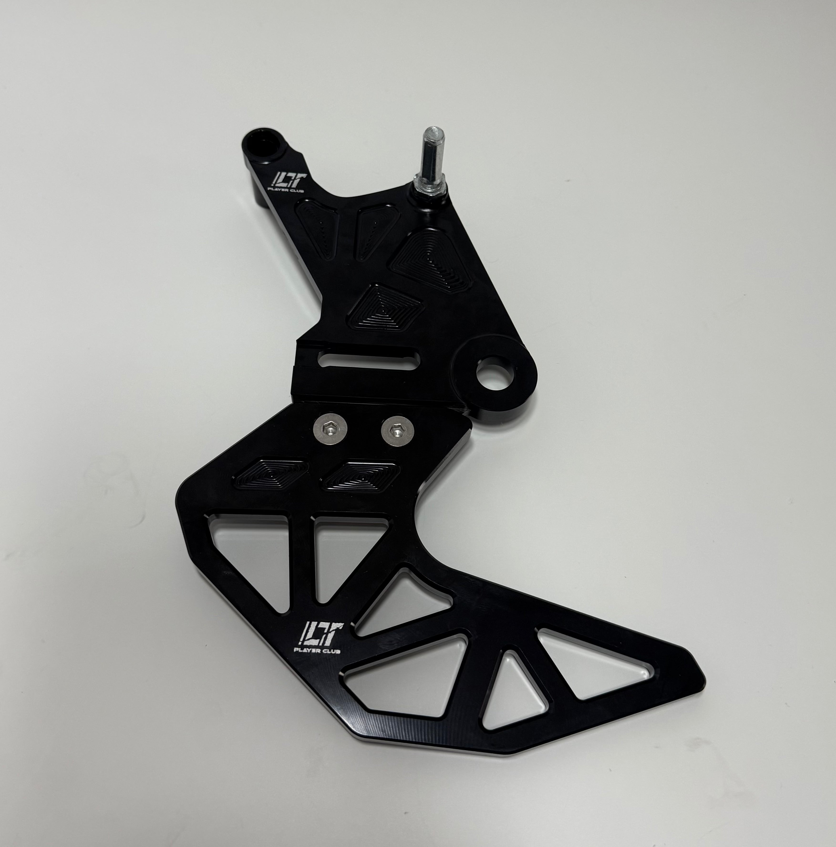Surron LBX/ Eride Ultra Bee Brake Kit
