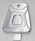 Horn Delete Cover E-Ride Pro and Surron (PRE ORDER 2-3 WEEKS)