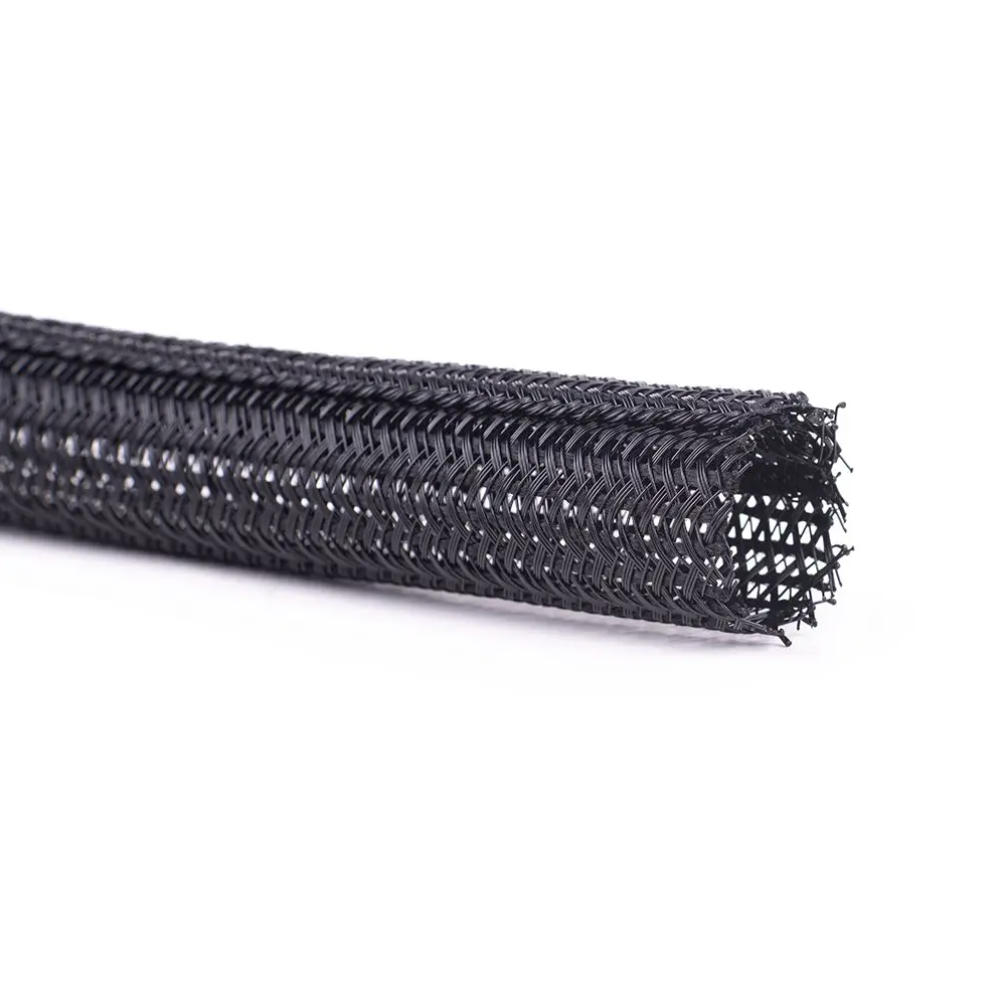 Wire Clean Up Kit
